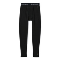Smartwool Classic Thermal Merino Base Layer Bottom - Men's